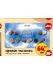 BONBONIRA FINEST CHOCO'LA