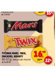 MARS TYINKA