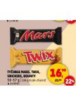 TYINKA TWIX