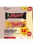TYINKA SNICKERS