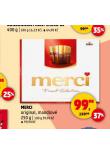 MERCI