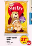 PIKOTY SEDITKY SEDITA