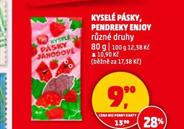 KYSEL PSKY