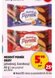 MEDOV PERNK