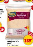 JASMNOV RݎE AJAX