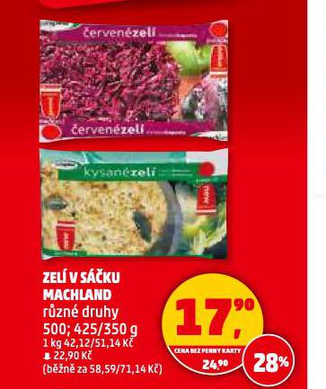 ZEL V SKU
