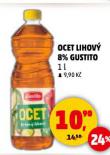 OCET LIHOV