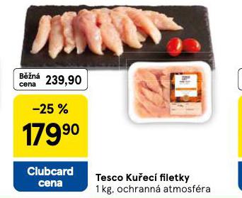 KUEC FILETKY