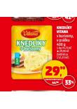 KNEDLKY VITANA