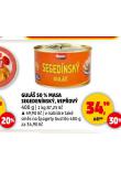 VEPOV GUL