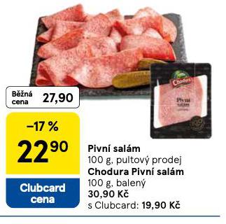 PIVN SALM