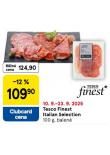 FINEST ITALIAN SELECTION