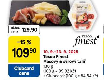 FINEST MASOV A SROV TAL