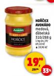 HOICE AVOKDO
