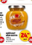 HOICOV KEN GUSTITO