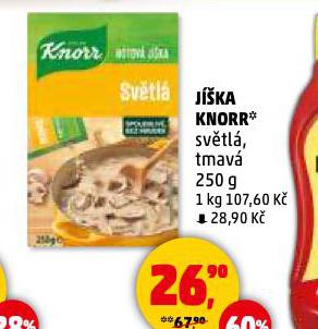 J͊KA KNORR