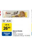 BALCONI ROLDA
