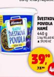 HAM VESTKOV POVIDLA
