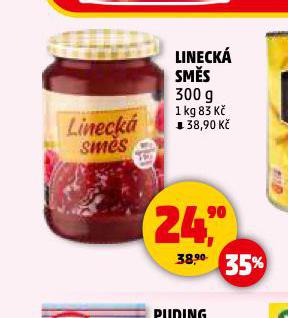 LINECK SMS
