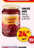 LINECK SMS