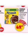 NESTL CERELIE