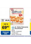 DR. OETKER RISTORANTE PICCOLISSIMA