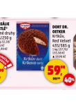 DR. OETKER DORT