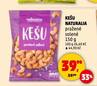 KEU