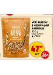 KEU PRAEN S MEDEM A SOL
