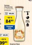 FANTASY CHARDONNAY