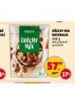 OECHY MIX NATURALIA