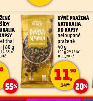 DN PRAEN DO KAPSY