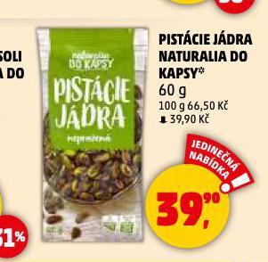 DO KAPSY PISTCIE JDRA