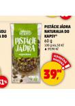 DO KAPSY PISTCIE JDRA