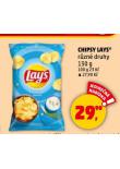 CHIPSY LAYS