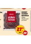 ROZINKY SULTNKY