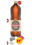 PIVO KRUOVICE