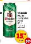 PIVO SVIJANSK MZ