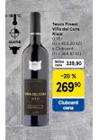 FINEST VINA DEL CURA RIOJA