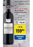 FINEST CHIANTI CLASSICO