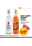 VODKA