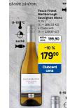 FINEST MARBOROUGH SAUVIGNON BLANC