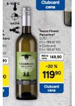 FINEST PECORINO