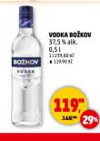 VODKA BOKOV