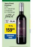 FINEST PRIMITIVO