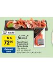 FINEST PROSCIUTTO DI PARMA UNKA