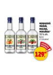 MORAVSK MALINA