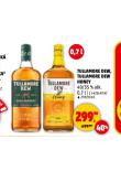 TULLAMORE DEW