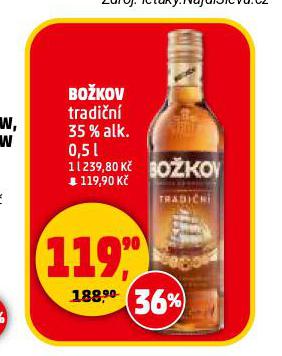 BOKOV