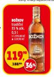BOKOV